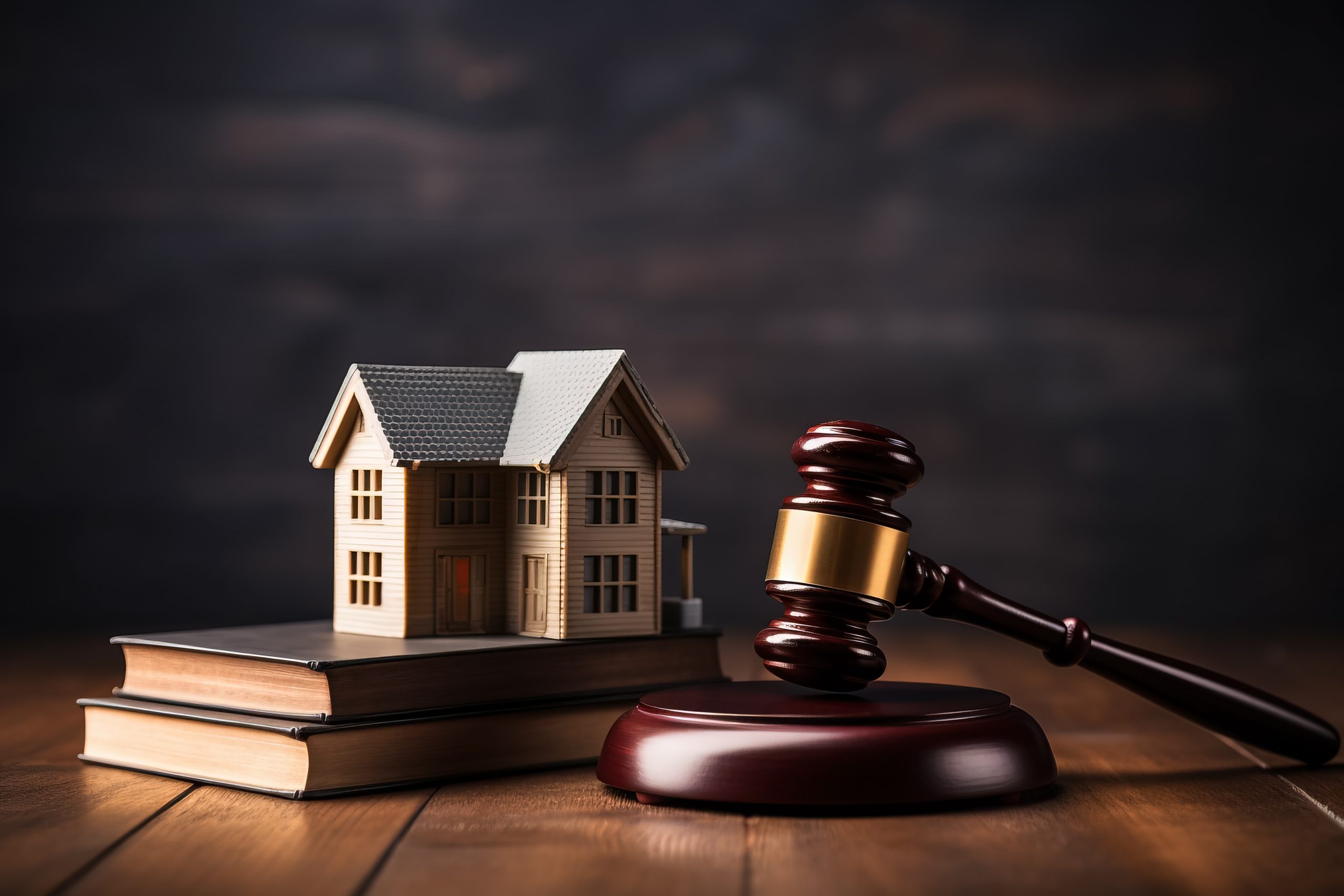 <a href="https://www.vecteezy.com/free-photos/consumer-protection">Consumer Protection Stock photos by Vecteezy</a>