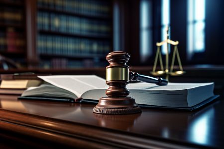 Read more about the article Νέος κύκλος προστίμων σε εισπρακτικές και εταιρείες διαχείρισης δάνειων