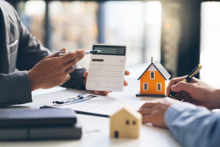 Read more about the article Πρόγραμμα Σπίτι μου ΙΙ – Προϋποθέσεις, Διαδικασία και Σημεία προσοχής