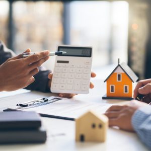 Πρόγραμμα Σπίτι μου ΙΙ – Προϋποθέσεις, Διαδικασία και Σημεία προσοχής