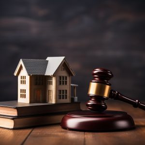 <a href="https://www.vecteezy.com/free-photos/consumer-protection">Consumer Protection Stock photos by Vecteezy</a>