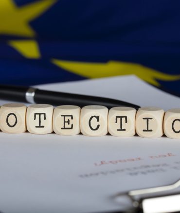 consumers law προστασία καταναλωτή